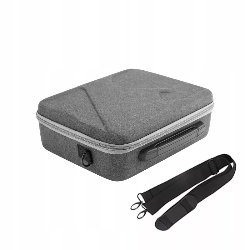 SUNNYLIFE pevné puzdro pre DJI Mini 3 Pro / DJI Mini 3