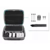 SUNNYLIFE pevné puzdro pre DJI Mini 3 Pro / DJI Mini 3