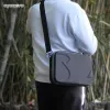 SUNNYLIFE pevné puzdro pre DJI Mini 3 Pro / DJI Mini 3