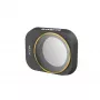 SUNNYLIFE UV MC filter pre DJI Mini 3 Pro dron - ultrafialová viacvrstvová ochrana objektívu