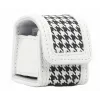 LOVEINSTANT 5-in-1 sada príslušenstva pre Fujifilm Instax Pal - biela