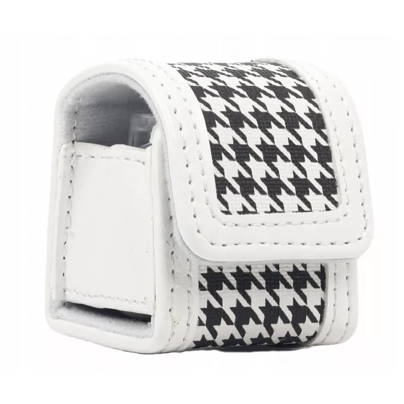LOVEINSTANT 5-in-1 sada príslušenstva pre Fujifilm Instax Pal - biela