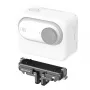 PULUZ adaptérový držiak pre Insta360 GO 3 / GO 3S na 1/4