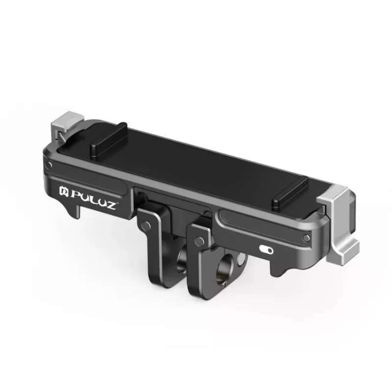 PULUZ adaptérový držiak pre Insta360 GO 3 / GO 3S na 1/4