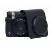 LOVEINSTANT ochranné puzdro pre Fujifilm Instax Mini 99 - čierne