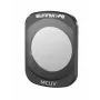 SUNNYLIFE UV MC ultrafialový ochranný filter pre kameru DJI Osmo Pocket 3 (OP3-FI851-M)