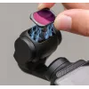 SUNNYLIFE UV MC ultrafialový ochranný filter pre kameru DJI Osmo Pocket 3 (OP3-FI851-M)