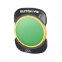 SUNNYLIFE Circular Polarizer CPL MC Multi-Coated filter pre DJI Osmo Pocket 3 OP3-FI854-C