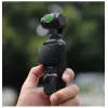 SUNNYLIFE Circular Polarizer CPL MC Multi-Coated filter pre DJI Osmo Pocket 3 OP3-FI854-C