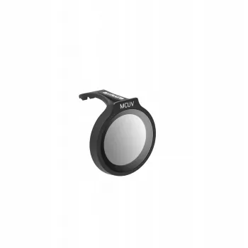 SUNNYLIFE NE-FI871 UV MC ochranný filter pre DJI Neo
