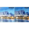 SUNNYLIFE NE-FI871 ochranný filter UV MC pre DJI Neo
