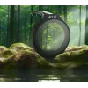 SUNNYLIFE NE-FI871 ochranný filter UV MC pre DJI Neo