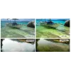 SUNNYLIFE Circular Polarizer CPL filter s vrstvami pre DJI Neo NE-FI873
