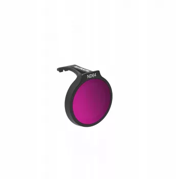 SUNNYLIFE NE-FI872 ND64 neutrálny hustotný filter pre DJI Neo