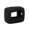 PULUZ krytka na zníženie hluku vetra pre GoPro Hero 13 Black - PU714B