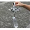 SUNNYLIFE montážny držiak pre Insta360 GO 3 / GO 3S a dron DJI Neo GZ895