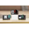 SUNNYLIFE UV filter MC ultrafialový pre DJI Osmo Action 5 Pro / 4 / 3 - FI901