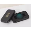 SUNNYLIFE UV filter MC ultrafialový pre DJI Osmo Action 5 Pro / 4 / 3 - FI901