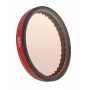SUNNYLIFE hybridný filter 2in1 polarizačný PL ND8 pre DJI Osmo Action 5 Pro / 5 Pro / 4 / 3 FI903-8