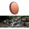 SUNNYLIFE hybridný 2in1 polarizačný PL ND64 filter pre DJI Osmo Action 5 Pro / 5 Pro / 4 / 3 FI903-64P
