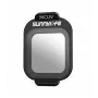 SUNNYLIFE UV MC UV filter pre dron DJI Flip + ochranné puzdro Fi961
