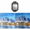 SUNNYLIFE UV MC UV filter pre dron DJI Flip + ochranné puzdro Fi961