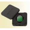 SUNNYLIFE UV MC UV filter pre dron DJI Flip + ochranné puzdro Fi961