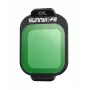 SUNNYLIFE CPL polarizačný filter pre dron DJI Flip + ochranné puzdro Fi963
