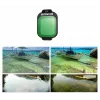 SUNNYLIFE CPL polarizačný filter pre dron DJI Flip + ochranné puzdro Fi963