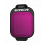 SUNNYLIFE ND64 neutrálny sivý filter pre dron DJI Flip - Fi962-64