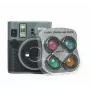 LOVEINSTANT 4-in-1 sada objektívových filtrov pre Fujifilm Instax Mini 41