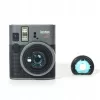 LOVEINSTANT 4-in-1 sada objektívových filtrov pre Fujifilm Instax Mini 41