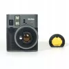 LOVEINSTANT 4-in-1 sada objektívových filtrov pre Fujifilm Instax Mini 41