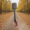 SUNNYLIFE mini pevná prenosná taška pre DJI Osmo Pocket 3 - čierna