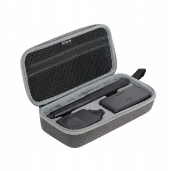 SUNNYLIFE taška na prenášanie pre DJI Osmo 360, OS-B030-D