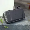 SUNNYLIFE prepravné puzdro pre DJI Osmo 360, OS-B030-D