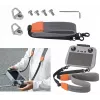 SUNNYLIFE držiak na krk pre diaľkový ovládač DJI RC / RC 2 / RC Pro / RC Plus - GS014-H