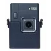 LOVEINSTANT Ochranné puzdro pre Fujifilm Instax Mini LiPlay+, Navy Blue