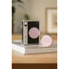 LOVEINSTANT krytka objektívu pre Fujifilm Instax Mini Evo - ružová