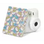 LOVEINSTANT fotoalbum 64 fotografií pre Fujifilm Instax Mini 99 41 12 40 11 Evo Liplay Link / Blue Rabbit
