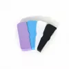 LOVEINSTANT krytka objektívu pre Polaroid Go Gen 1 / Gen 2, čierna