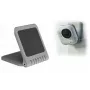 SUNNYLIFE magnetický držiak pre DJI Osmo Nano Insta360 Go Ultra 3 3s / Mj120-gy