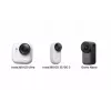 SUNNYLIFE magnetický držiak pre DJI Osmo Nano Insta360 Go Ultra 3 3s / Mj120-gy