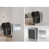 SUNNYLIFE magnetický držiak pre DJI Osmo Nano Insta360 Go Ultra 3 3s / Mj120-gy