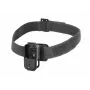 SUNNYLIFE popruh na hlavu pre DJI Osmo Nano / ON-TD111-H