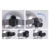 SUNNYLIFE popruh na hlavu pre DJI Osmo Nano / ON-TD111-H