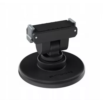 SUNNYLIFE rýchloupínací držiak 1/4 palca s magnetickou základňou pre DJI Osmo Nano / DJI Action 6 / DZ-141-D