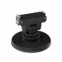 SUNNYLIFE rýchloupínací držiak 1/4 palca s magnetickou základňou pre DJI Osmo Nano / DJI Action 6 / DZ-141-D