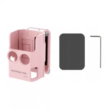 SUNNYLIFE magnetický adaptér držiaka stojan pre DJI Osmo Pocket 4