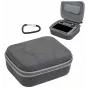 SUNNYLIFE pevné ochranné puzdro pre DJI RC 1 / RC 2 ovládač